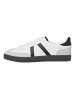 Jack & Jones Sneakers in Weiß