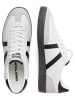 Jack & Jones Sneakers in Weiß