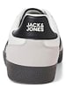 Jack & Jones Sneakers in Weiß
