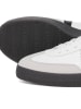 Jack & Jones Sneakers in Weiß