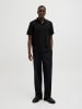 Jack & Jones Poloshirt zwart