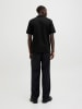 Jack & Jones Poloshirt zwart