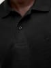 Jack & Jones Poloshirt zwart