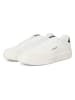 Jack & Jones Sneakers wit