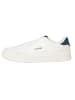 Jack & Jones Sneakers wit