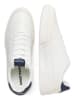 Jack & Jones Sneakers wit