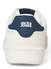 Jack & Jones Sneakers wit