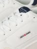Jack & Jones Sneakers wit