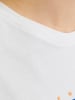 Jack & Jones Shirt wit