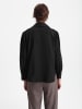 BGN Hemd in Schwarz