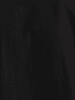 BGN Blouse zwart
