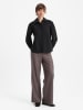 BGN Blouse zwart
