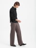 BGN Blouse zwart