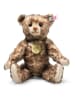Steiff Teddybeer "1926" - vanaf 3 jaar (Limited Edition)