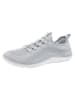 Kangaroos Sneakersy "K-BF Bole" w kolorze szarym