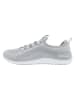 Kangaroos Sneakersy "K-BF Bole" w kolorze szarym