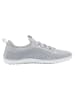 Kangaroos Sneakersy "K-BF Bole" w kolorze szarym
