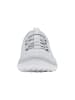 Kangaroos Sneakersy "K-BF Bole" w kolorze szarym