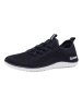 Kangaroos Sneakersy "K-BF Bole" w kolorze granatowym