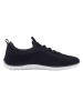 Kangaroos Sneakersy "K-BF Bole" w kolorze granatowym