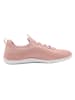 Kangaroos Sneakersy "K-BF Bole" w kolorze jasnoróżowym