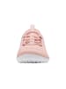 Kangaroos Sneakers "K-BF Bole" in Rosa