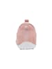Kangaroos Sneakers "K-BF Bole" in Rosa