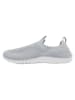 Kangaroos Slipper "K-BF Billy" in Grau