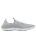Kangaroos Instappers "K-BF Billy" grijs
