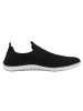 Kangaroos Slipper "K-BF Billy" in Schwarz