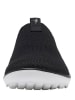 Kangaroos Slipper "K-BF Billy" in Schwarz