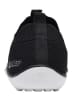 Kangaroos Slipper "K-BF Billy" in Schwarz