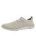 Kangaroos Sneakers "K-BF Brandy OS" in Creme