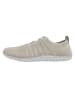 Kangaroos Sneakers "K-BF Brandy OS" in Creme