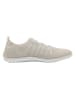 Kangaroos Sneakers "K-BF Brandy OS" in Creme