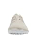 Kangaroos Sneakersy "K-BF Brandy OS" w kolorze kremowym