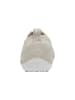 Kangaroos Sneakers "K-BF Brandy OS" in Creme