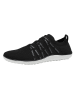 Kangaroos Sneakersy "K-BF Brandy OS" w kolorze czarnym