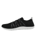Kangaroos Sneakersy "K-BF Brandy OS" w kolorze czarnym