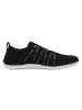 Kangaroos Sneakersy "K-BF Brandy OS" w kolorze czarnym