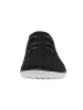Kangaroos Sneakersy "K-BF Brandy OS" w kolorze czarnym