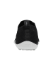 Kangaroos Sneakersy "K-BF Brandy OS" w kolorze czarnym
