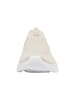 Kangaroos Sneakers "K-NJ Crush" wit