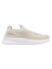 Kangaroos Sneakers "K-NJ Crush" in Beige