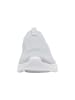 Kangaroos Sneakers "K-NJ Crush" in Grau