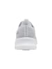 Kangaroos Sneakers "K-NJ Crush" in Grau