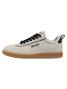 Kangaroos Sneakersy "K-SN Bug" w kolorze kremowym