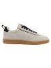 Kangaroos Sneakers "K-SN Bug" crème