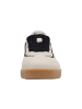 Kangaroos Sneakers "K-SN Bug" crème