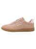 Kangaroos Sneakers "K-SN Bug" lichtroze